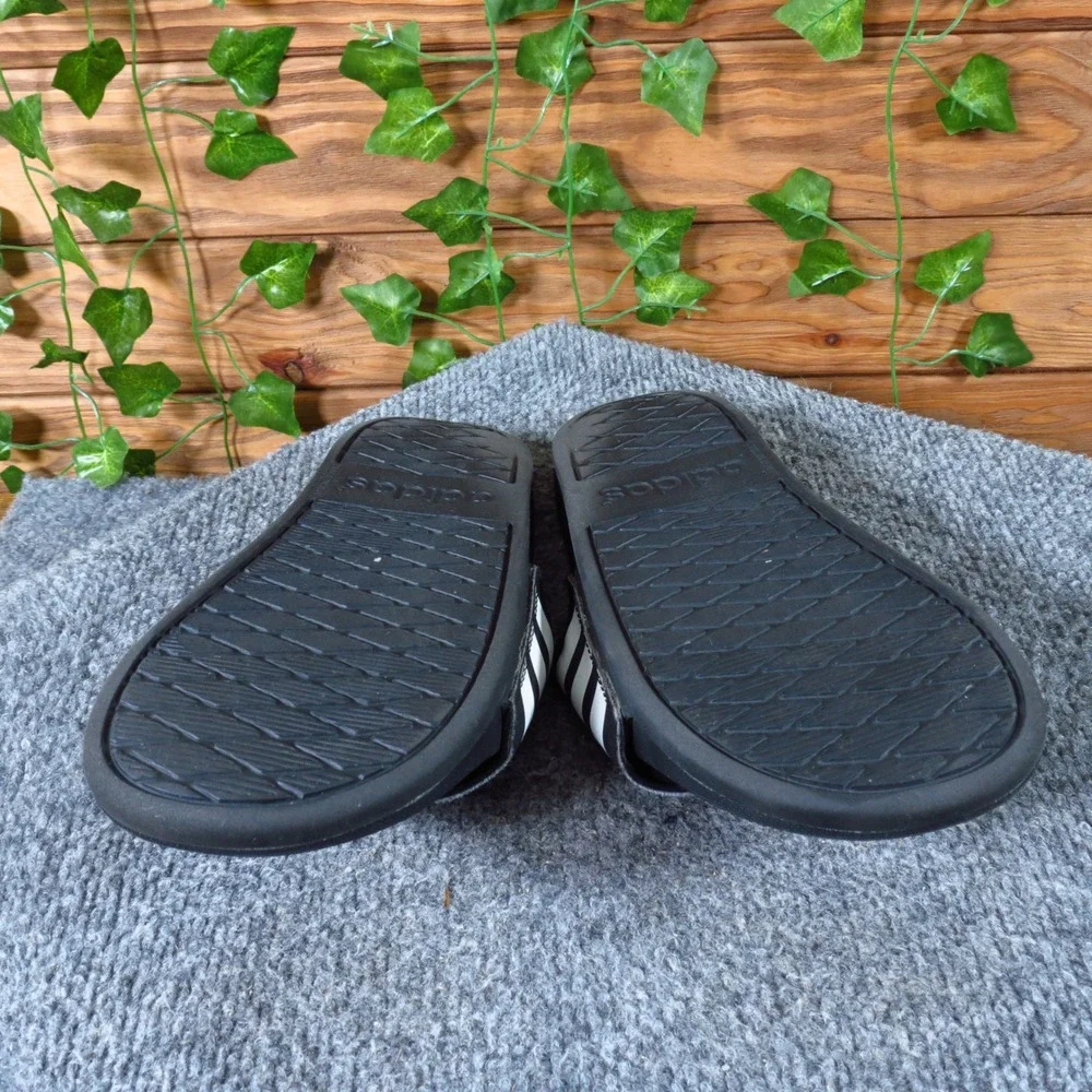 adidas adilette comfort